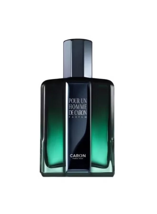 كارون بور أون أوم دو كارون عطر أخضر 75مل - Image 1